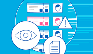 Amadeus Passenger Verification