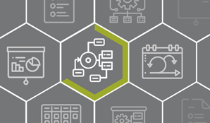 Production Awards for Collaboration