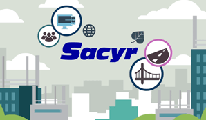 Sacyr